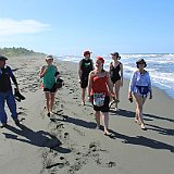 Costa Rica20150401-2245-0758